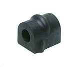 GOMA BARRA ESTABILIZADORA CHEVROLET CORSA MERIVA DEL BRUCK     CODIGO OVER-90468567-BRUCK