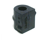 GOMA BARRA ESTABILIZADORA CHEVROLET CORSA MERIVA DEL BRUCK     CODIGO OVER-90468567-BRUCK