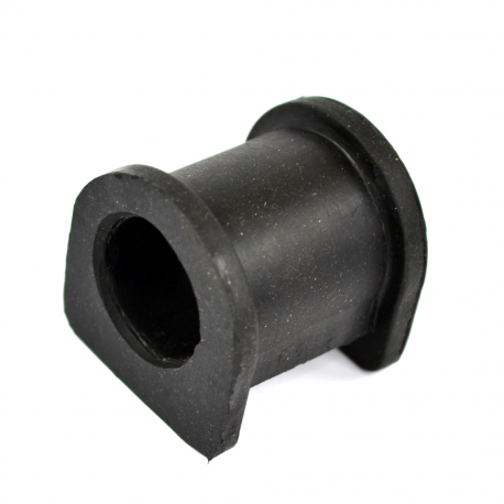 GOMA BARRA ESTABILIZADORA CHEVY TODOS JUEGO    CODIGO 90168602-SYD