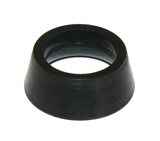 TOPE PARA INYECTOR FORD RANGER EXPLORER  CONICO   CODIGO G0044