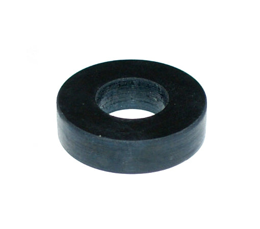 TOPE PARA INYECTOR NISSAN TSURU ALTIMA QUEST CODIGO G0039