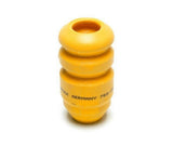 GOMA REBOTE AMORTIGUADOR  VW DERBY 97/00 DELANTERA BRUCK    CODIGO 1H0412303