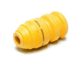 GOMA REBOTE AMORTIGUADOR  VW DERBY 97/00 DELANTERA BRUCK    CODIGO 1H0412303