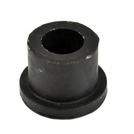 GOMA RADIADOR CHEVY ASILANTE INFERIOR      CODIGO 90091989