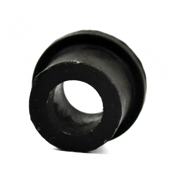 GOMA RADIADOR CHEVY SOPORTE RADIA      CODIGO 90183072