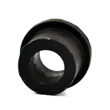 GOMA RADIADOR CHEVY SOPORTE RADIA      CODIGO 90183072