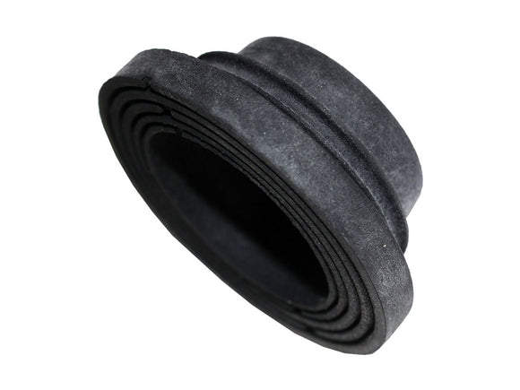 GOMA DEPOSITO DIRECCION HIDRAULICA AVEO    CODIGO 96263705