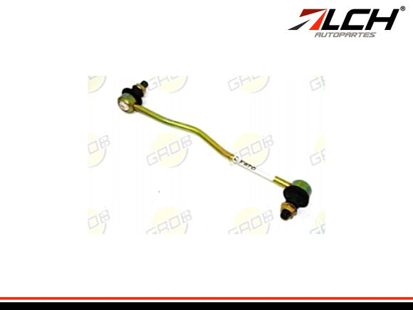 TORNILLO BARRA ESTABILIZADORA CHEVROLET ASTRA DEL  07-08 ZAFIRA 07-08 GROB     CODIGO 2784009 GROB