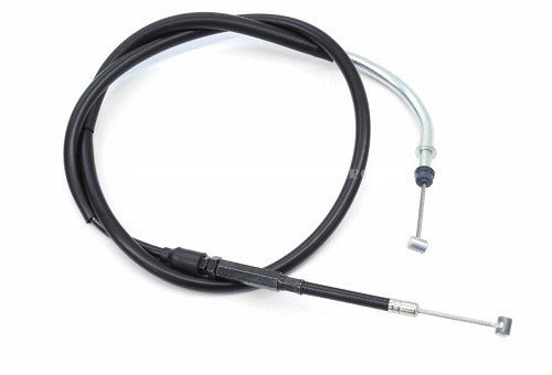 CHICOTE ACELERADOR CHEVROLET SPARK 11/14    CODIGO 25190036