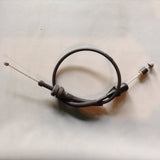 CHICOTE ACELERADOR CHEVROLET AVEO 96452590    CODIGO 96452590