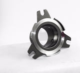 COLLARIN CHEVROLET AVEO 09-14      CODIGO 94580547