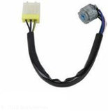 PASTILLA ENCENDIDO NISSAN DATSUN TSURU P/UP D21 C/ARNES 5PIN US150         CODIGO 36402