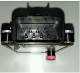 MODULO TRANSMISION CHEVROLET PONTIAC SATURNO 2.2   12205719     CODIGO OVER-12205719