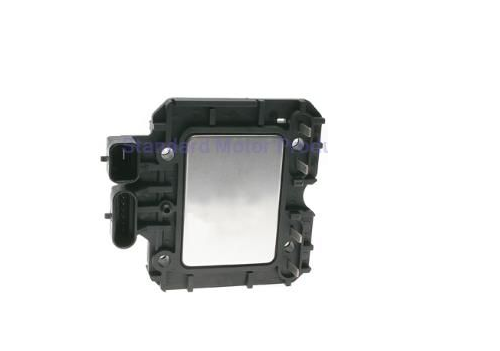 MODULO ENCENDIDO CHEVROLET CAVALIER CENTURY CUTLASS SUNFIRE 2 ARNES 94/96 LX367       CODIGO LX-367