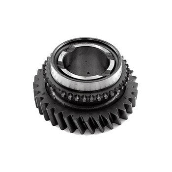 ENGRANE CAJA TRANSMISION CHEVROLET TORNADO CORSA ASTRA MANUAL 2DA    CODIGO 55350231