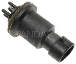 SENSOR TEMPERATURA AIRE  CHEVROLET CUTLASS LUMINA CAVALIER CELEBRITY CENTURY 89/94   AX10      CODIGO 04723