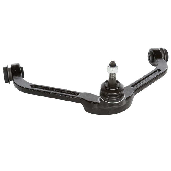 HORQUILLA SUSPENSION CHRYSLER JEEP LIBERTY 4X2 Y 4X4 02/07 SUERIOR IZQUIERDA/DERECHA    CODIGO 52088632RL-GROB