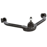 HORQUILLA SUSPENSION CHRYSLER JEEP LIBERTY 4X2 Y 4X4 02/07 SUERIOR IZQUIERDA/DERECHA    CODIGO 52088632RL-GROB