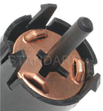 SWITCH LUZ UNIVERSAL CON REOSTATO  USA   HS-318        CODIGO 36183