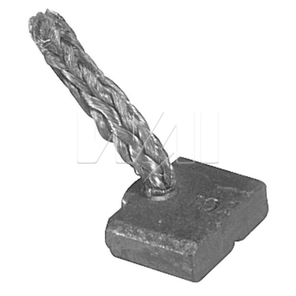 CARBON MARCHA DELCO PG150 PG150S PG260F1  68-140    69-113-69-120   CODIGO 68-140