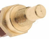 SENSOR TEMPERATURA REFRIGERANTE  FORD CONTOUR MYSTIQUE COUGAR ESCORT  98/03  TS389       CODIGO TS-389