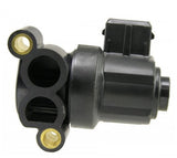 SENSOR VALVULA IAC DODGE ATOS VERNA HYUNDAI SANTA FE SONATA TUCSON TIBURON KIA OPTIMA SPORTAGE   01/10    AC512      CODIGO 05071195AA