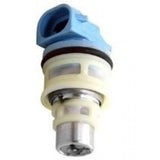 SENSOR INYECTOR TBI CHEVY  1.6L  AZUL FJ10580  94/02  CODIGO 17091712