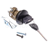 CILINDRO LLAVE  CHRYSLER JEEP DODGE PLYMOUTH 93/95 CODIGO US-163L