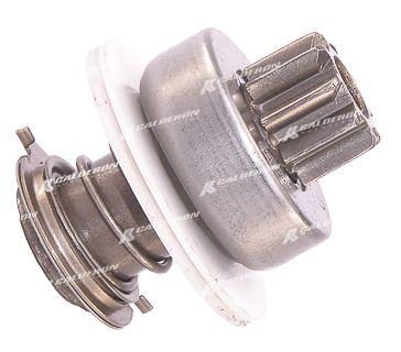 IMPULSOR MARCHA BOSCH RAMBLER VAM  CW 9D 10 EST  BC1786  401     CODIGO 18312