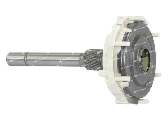 SATELITE MARCHA  BOSCH FORD PICKUP STD.1006200006      CODIGO 25211