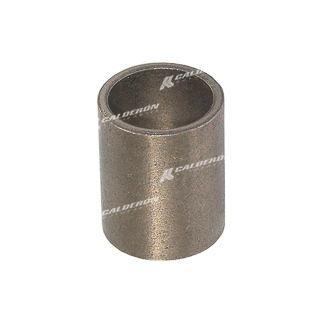 BUJE MARCHA DELCO 42MT CAMPANA 62-1600 4531 CORTO      CODIGO 09109