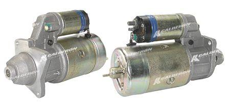 MARCHA RENAULT R5        MA-1954     CODIGO 22423