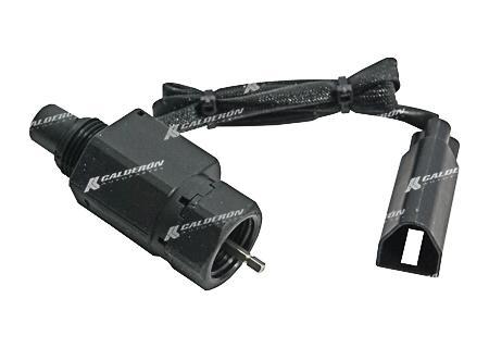 SENSOR VELOCIDAD   FORD  KA  FIESTA  COURIER  IKON 01/10   7321   Y     CODIGO 3632408