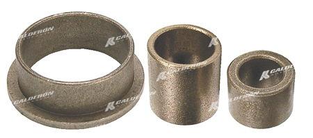 BUJE MARCHA PERKINS LUCAS JUEGO 3 PIEZAS  B2147      CODIGO 09121