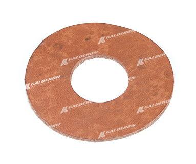 RONDANA MARCHA COLECTOR 4 1/2   OA-6510      CODIGO 33112