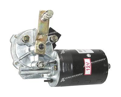 MOTOR LIMPIAPARABRISAS  VW GOLF JETTA A3 A4  93/98    6004FA4003   CODIGO 27340