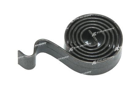 RESORTE MARCHA 37MT 42MT D2-1518       CODIGO 33004