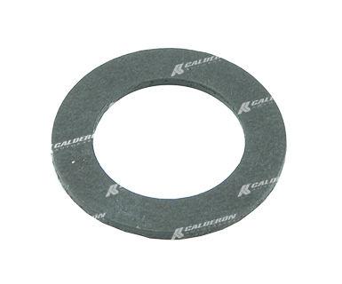 RONDANA MARCHA COLECTOR CHRYSLER   OA-6607      CODIGO 33113