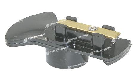 ROTOR DISTRIBUIDOR CHRYSLER DODGE 8 CIL AL-125     CODIGO 35314