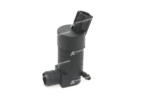 BOMBA LIMPIA PARABRISAS FORD ESCAPE  ECONOLINE  HS202G      CODIGO 034437