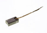 CARBON ALTERNADOR DENSO CHRYSLER  CORTO 12V  38-8201      CODIGO 14004