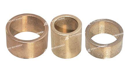 BUJE MARCHA BOSCH MERCEDES BENZ  JUEGO 3 PIEZAS 740 745 760  B2730      CODIGO 09113