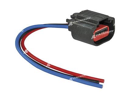 ARNES CHRYSLER NEON SOQUET CUARTO Y CALAVERA AMD37      CODIGO 011341-i2