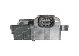 REGULADOR ALTERNADOR VALEO CHEVROLET CRUZE EQUINOX  10/14      702152          CODIGO 702152