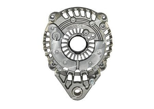 TAPA ALTERNADOR DELCO 24S1 12V TRASERA      CODIGO 37268