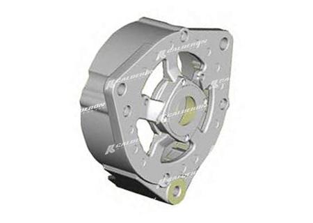 TAPA ALTERNADOR MOTOROLA DATSUN     458     CODIGO 37286