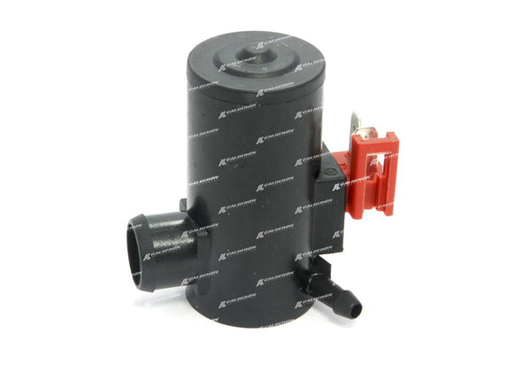 BOMBA LIMPIA PARABRISAS HONDA HS238A      CODIGO 034439