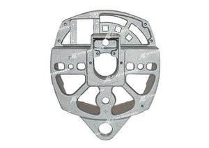 TAPA ALTERNADOR MOTOROLA 160A TRAS.114-202     CODIGO 37282