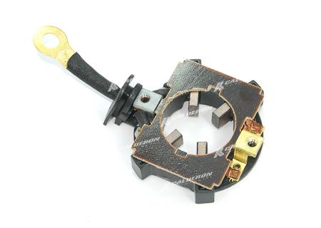 PORTA CARBON MARCHA CHRYSLER ATOS PLASTICO 81141    CODIGO P41116