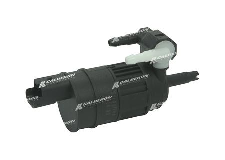 BOMBA LIMPIA PARABRISAS RENAULT  CON LIMPIADOR TRASERO ECONOLINE  HS2060B      CODIGO 034444